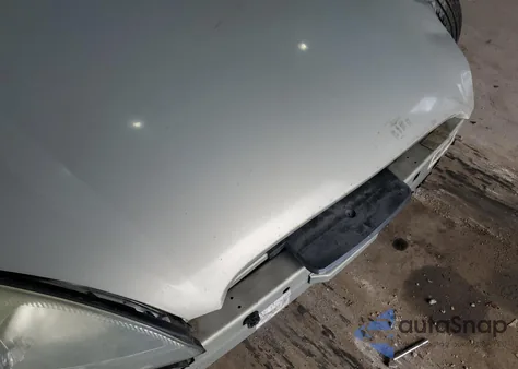 2005 Ford Taurus Se из США, поврежденный, VIN 1FAFP53285A200096